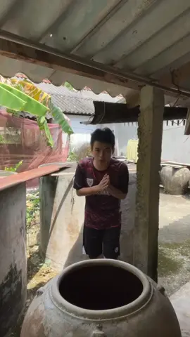 It’s so cold #xuandongvlog #cute #food 