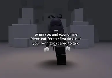 Ib: @zeri 🦈 #viral #blowup #fypppppppppp #plsdontletthisflop 