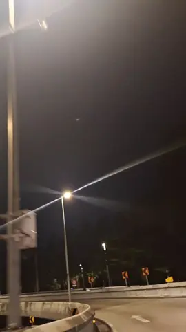 #onduty #rondaKL #fyp #foryoupage #tiktokviral