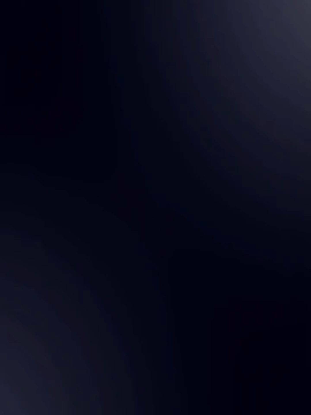 Bini gw tuh😹 #dowan #dowanrealityquest #realityquest #realityquestedit #manhwa #manhwaedit #manhwafyp #fypシ゚viral #fyp