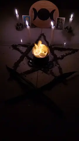 tiêu cực bín lìn cho chụy#witchcraft #witchtok #tarot #tarotreader #xuhuong 