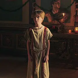 Onde há arrependimento, haverá PERDÃO 🙏🏾  haverá CURA 🖐🏾 haverá SALVAÇÃO ☝🏾 #salvacao #jesuscristo #jesus #perdao #cura 