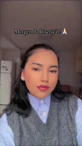 #foryoupage❤️❤️ 