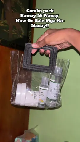 Grabe!!go na na yan mga mi ang mura naaa #kamayninanaycombopack #kamayninanay #combopack #1111megasale #1111bigpamaskosale 