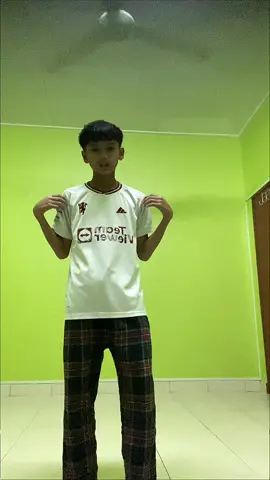 tah pape #manchesterunited #ilovemyfriend #fyp #4u #xyzabc 