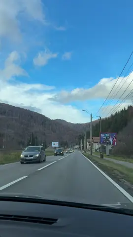 Mi-e milă de ei🫠 #fyp Ig:mada.asaftei