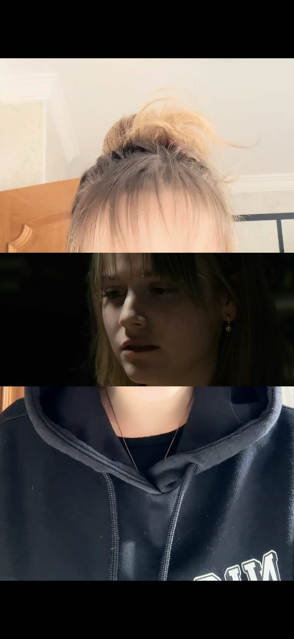 Os leo en comentarios 😀✌🏻 nuevo contenido jiji #trend 