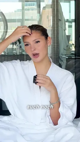 Er war übrigens NICHT aus dem gleichen Grund in NYC wie ich .. schon krasser Zufall .. oder?  #feli #podcast #lifeisfelicious #newyork