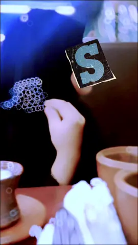 #CapCut রূপের বিচার করতে নেই,মাটি থেকেই শুরু! আবার_____ 