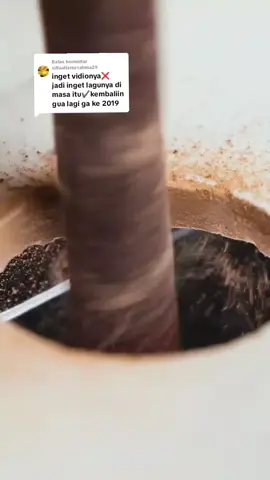 Membalas @sitiaulianurrahma29 support akun utama ku @KOPI-MURIA #fyp#foryou#foryoupage#viral#trending