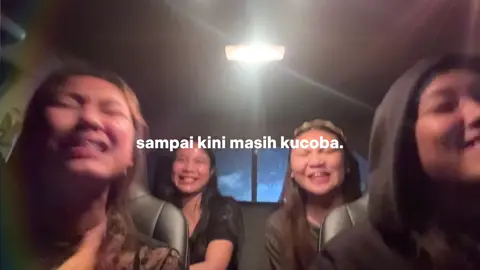 #CapCut #duka #lastchild 