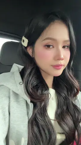 Dùng mê thật sự ấy mấy bà ơi #returnoilcreamcleanser #doubleserumandcream #hibisvn