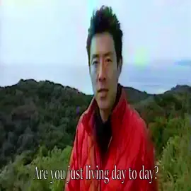 filler #corecore #nichetok #mixedmedia #hopecore #fyp 