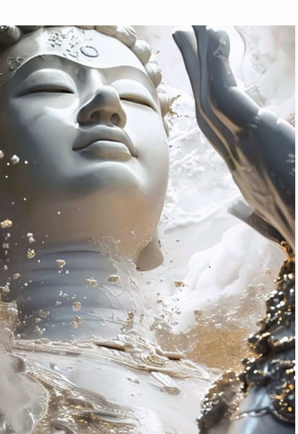 Tri âm còn lại tâm kinh Trơ cùng tuế nguyệt phàm tình cũng vơi🙏🏼🙏🏼🙏🏼