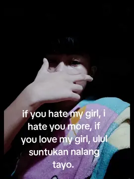 #fyppppppppppppppppppppppp 