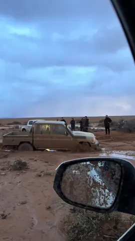 # مشاءالله مصراته الصمود 🇱🇾🇱🇾🔥😔