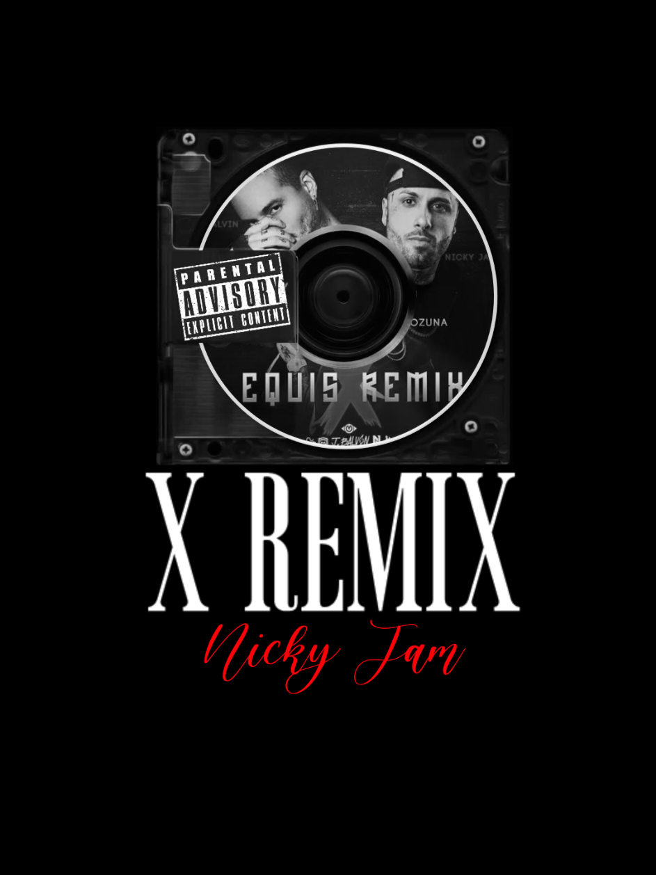 x remix>>>> #songs #lyrics #music #aesthetic #fyp 