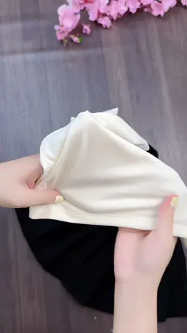 SÉT ÁO POLO GẤU KÈM CHÂN VÁy xinh cho bé gái  #mebevyne#setaovaychobe#setvayxinhbegai#doxinhchobe#thoitrangbegai 