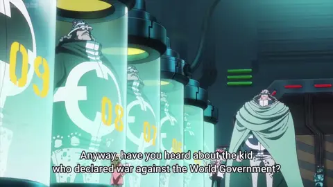 「ニカ」#ワンピース #ワンピース好きと繋がりたい #fyp #感動 #おすすめにのりたい 