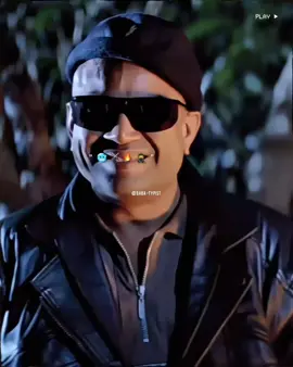 dimag chalana to unhen aata hi Nahin🥶⚔️🔥🥷|#fyp #foryoupage #foryou #support  #unfrezzmyaccount🙏  Don't Under Review My video 🥺 please TikTok 😞