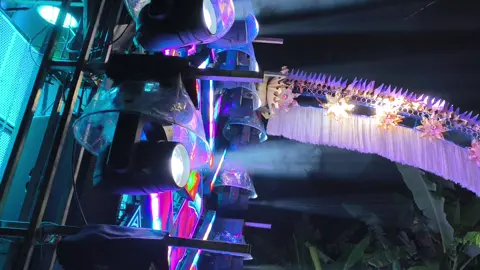 free takee sam🔥@seven_squad07 @k5_maximal_audio @pradiptalighting @qimaxxx_videotronbalap  #karnavalsoundsystem #fypage #fyppppppppppppppppppppppp #xyzbcafypシ 