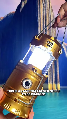 LED Camping Solar Tent Light Portable Torches Fishing Lantern Night Lamp Rechargeable Hiking Fishing 3 Lightning Modes Outdoor#solar #camping #led #powerbank #outdoor 