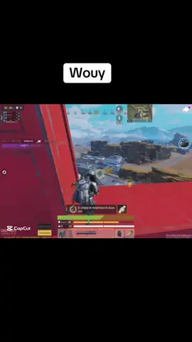 Wouy @CYA丨 KILLER @abdel @NABIYOU 🇸🇳 #codmsn #codmobileclips #tiktoksenegal🇸🇳 #realcreator #fypシ゚viral 