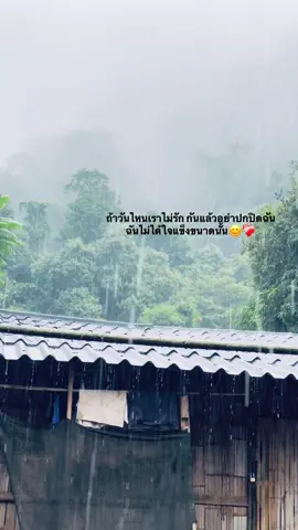 #เทรนด์วันนี้ 😊#เพื่อนเรียกเจ๊ฮั๊ว #fyppppppppppppppppppppppp #สตอรี่ม้ง🦋✨ #ฟีดดดシ 