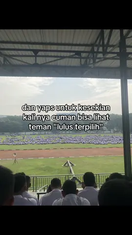 #cagur #masukberandafyp 