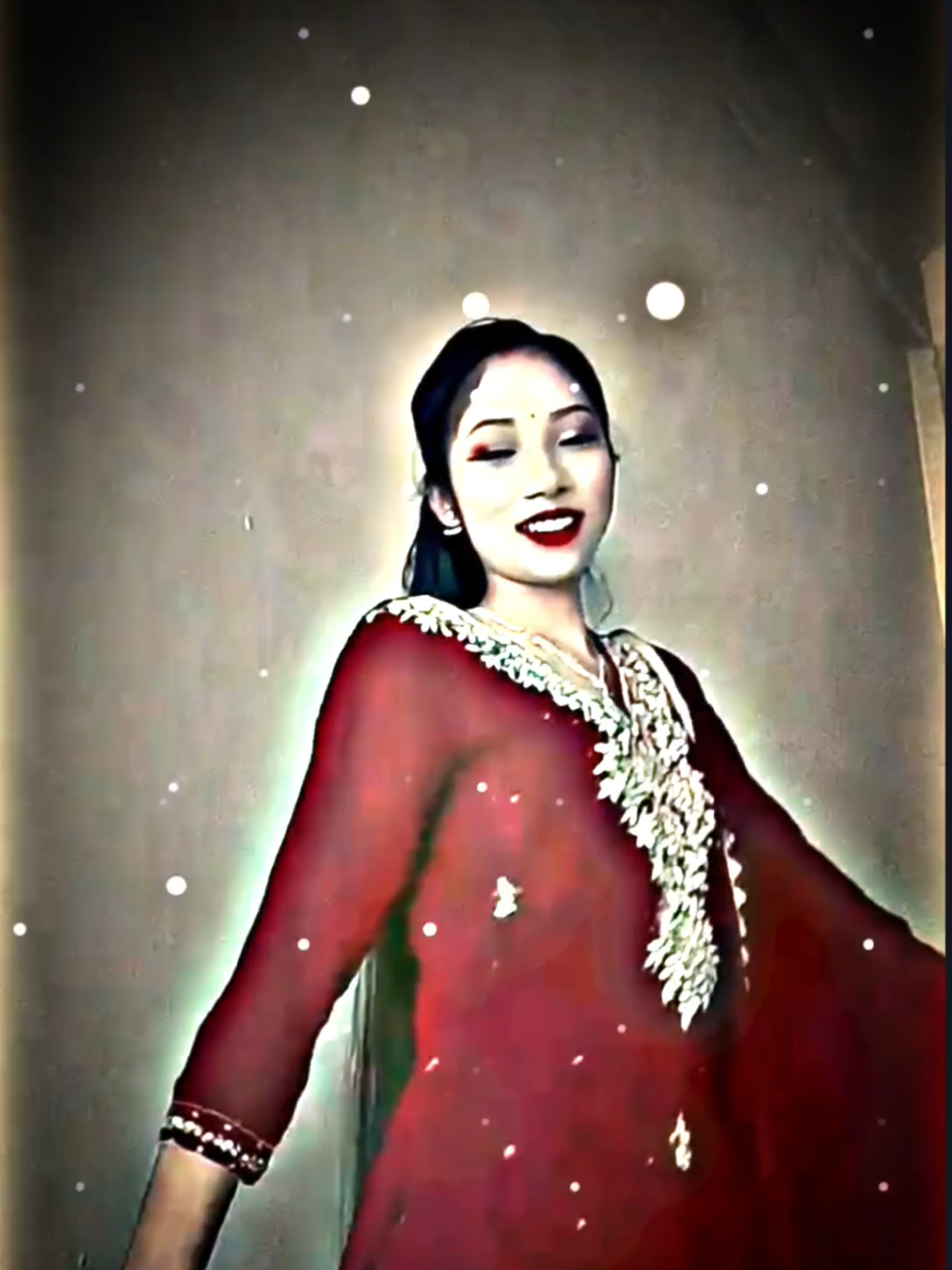 New trend bhojpuri song tohar cheda hamar labeda welcome_back🔙#bhojpuri #trending #song #loveboy_soniljakhmi #viralvideo @Patarkii___❤️‍🩹💫 @𝐔𝐫 𝐁𝐮𝐭𝐤𝐮💗😚 @<3_.♡.💥🥵 viral.🥵🔥 girl.🥵 @bachuwa <<🩹❤️‍🩹 @🦋🇸 🇦 🇲 🇯 🇭 🇦 🇳 🇦🦋 @(Your...Sumu>>>3💝🥀💫) @bhojpuri lovers 💋💋💋 @su Ddi🍃🪈 @*. princess 👑 @Dancer Queen @FulKuMaRi🍒 @❣️ pyaari ❣️ @🌺your _tharuni 