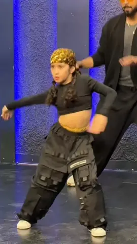 Barkat ✨❤️‍🔥🔥#teamdancedeewane 