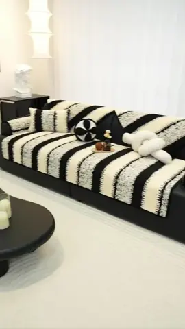 Sản phẩm đã về đủ màu đủ size, khách yêu có thể tham khảo thêm ở Phần trưng bày ạ#bocghesofa #changaxinh #khanphusofa #xh #xhtiktok 