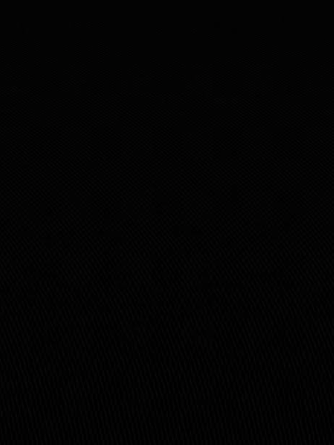 live kemarin @👣 @dipapoy.y  #divaauliaputri #timnasputri #timnasputri #timnasu16 #masukberanda 