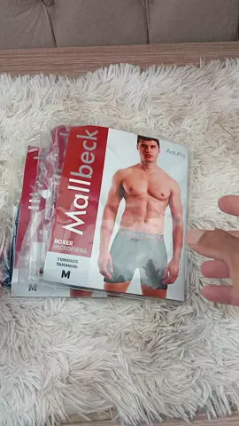 Kit 5 Cuecas Dry Fit Microfibra Premium. #kit #cueca #fit #premium #microfibra 