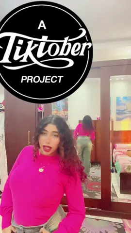 #fyppppppppppppppppppppppp #fyp #egypt 