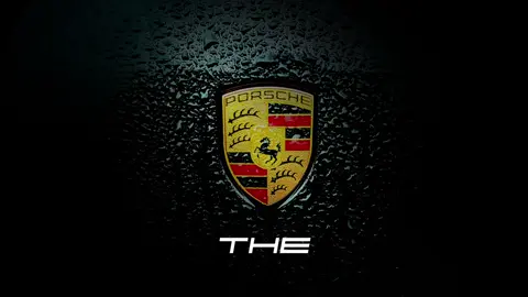 GT3 RS x I shoot the lights out #porsche #911 #gt3rs 