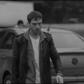 Çok rahat, çok profesyonel. // #çukur #türkdizi #turkishseries #keşfet #yamaçkoçovalı 