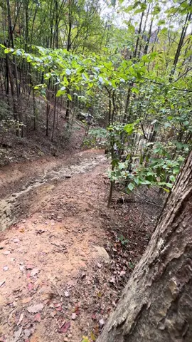 #windrockoffroadpark #airplanehill  #indianmountainatvpark 