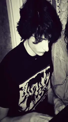 he’s so bf coded #finnwolfhard #strangerthings #fyp #hawkins 