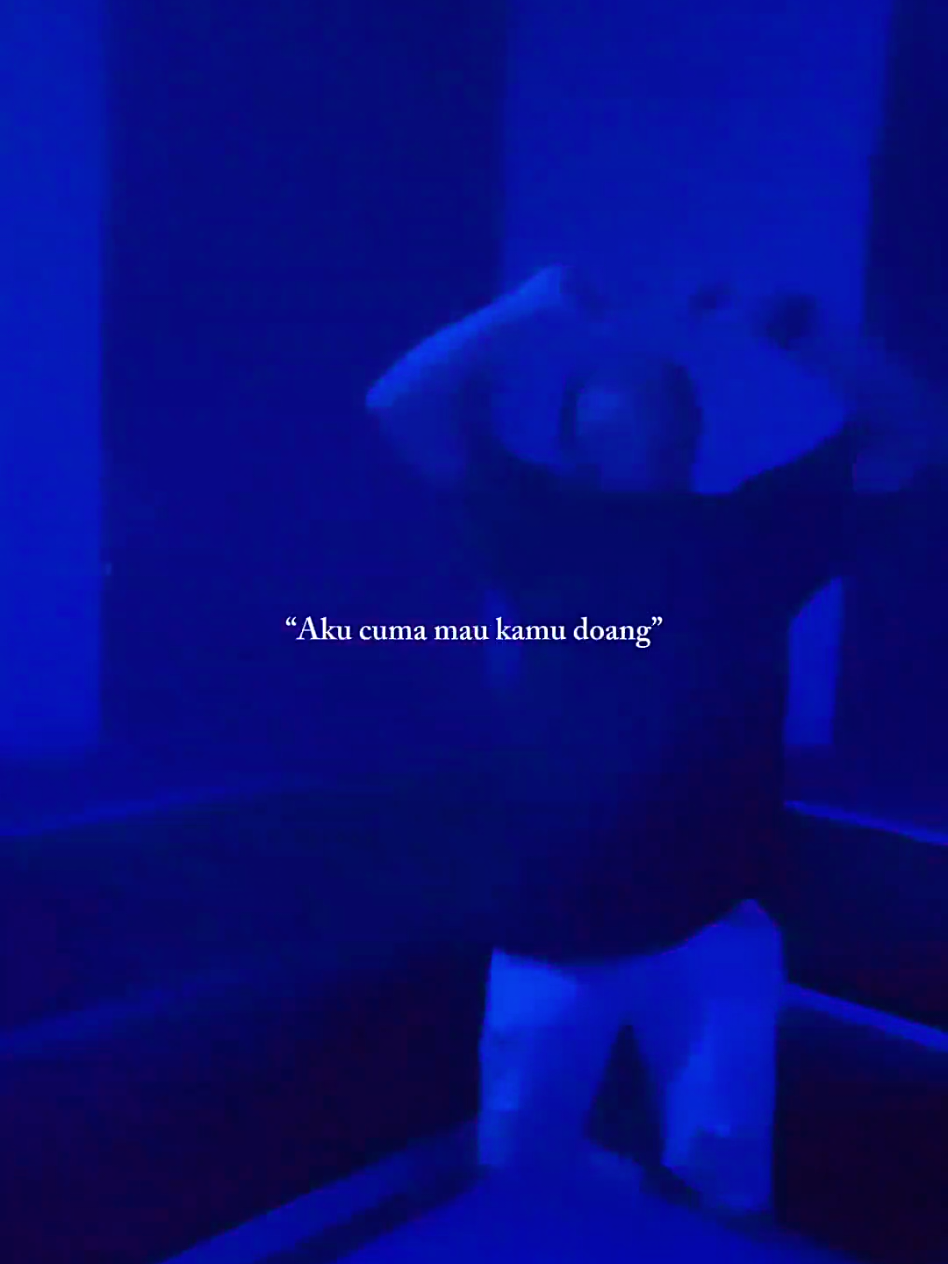 🚀 @#Bangoleng🤪 