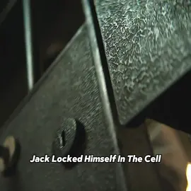 Messi Cam returns to TikTok LIVE - what do you think he's cooking this time?#MessiLive#PlayerSpotlight#MLS2025#InterMiamiC #tiktoksports