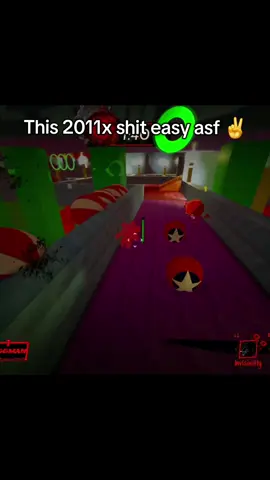 I genuinely do NOT know how this happened 😭 #roblox #outcomememories #sonicexe #sonic #fyp 