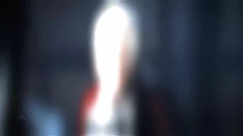 Cho một quả phản diện chấn động😎 Ơ nhma em thích🥴#thiendiakiemtam #thanhnghi #chengyi 