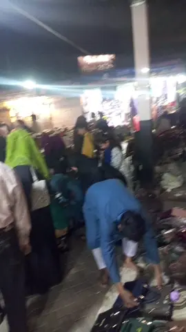 hydri market model market 