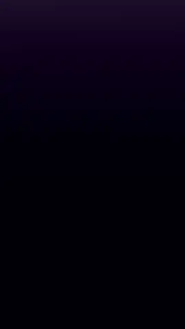 #mashuda22 #hssfamily @Masshuda22 