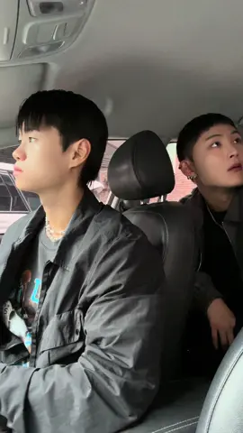 Beatboxers vs kid#beatbox @Beatbox_Mighty 