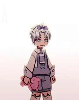 :/Ребят я вернулся\(･ิω･ิ)ノ {тв:/PDF Fil3/} #гача #гача #глент #влада4 #влент #реки