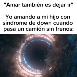 Aguas we un camión #humor #superman #dccomics #Meme #fyp 