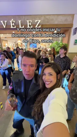 Bendecido domingo 🙏🏼 #rigo #rigoberto #bendiciones #bicicleta #deporte 