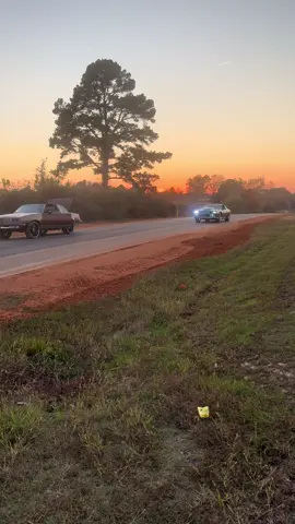 Street car action!  #z28camaro #lswap #horsepower #houseofhorsepower 